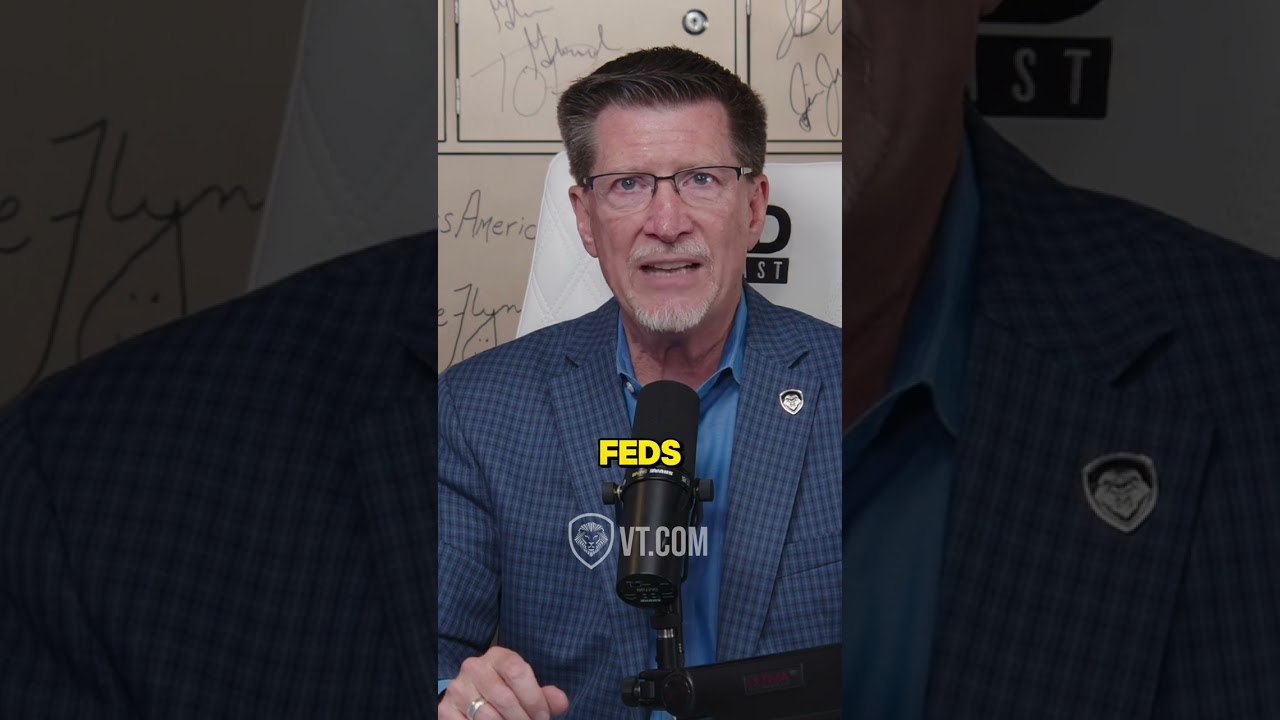 Charlie Javice Convicted of Defrauding JPMorgan Chase of $175 Million