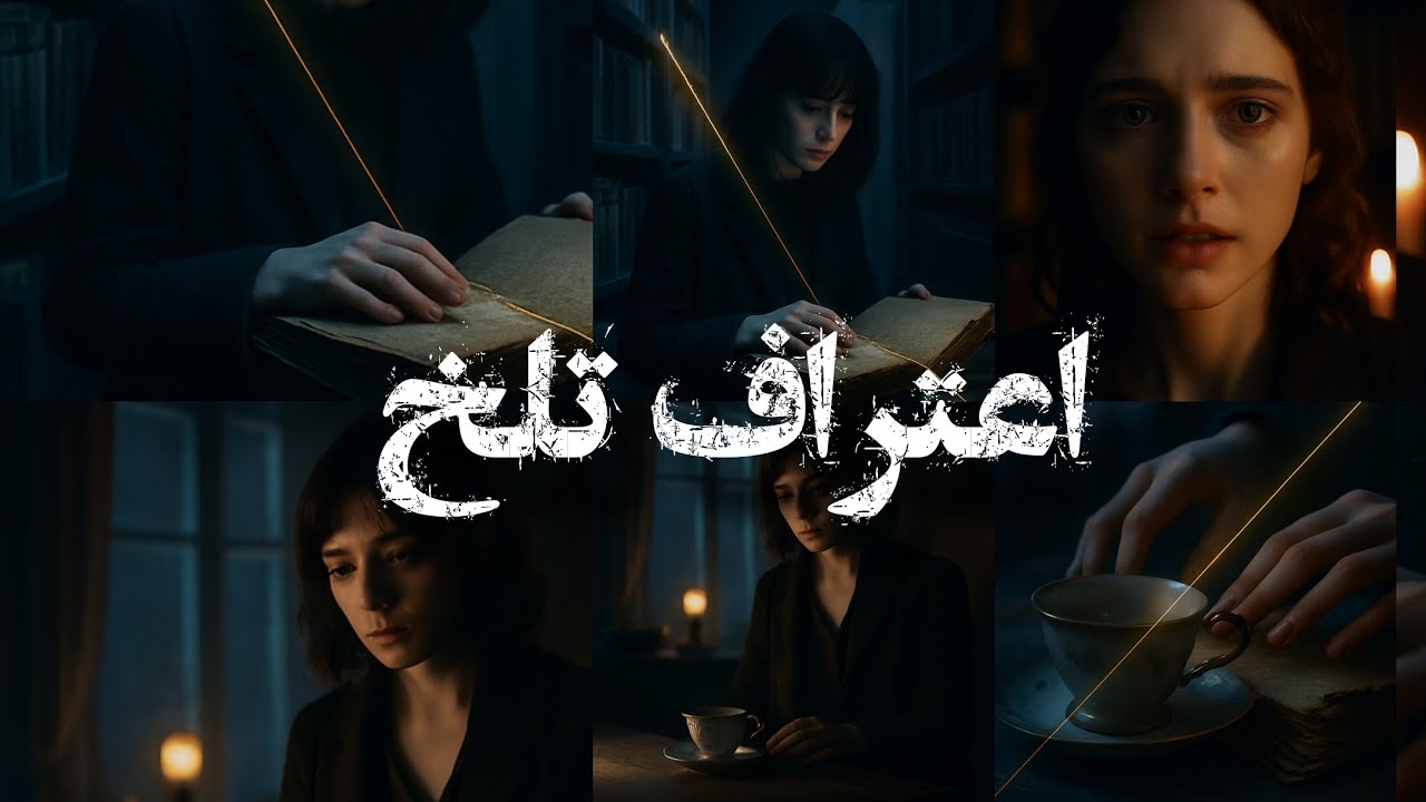 بهای حقیقت...