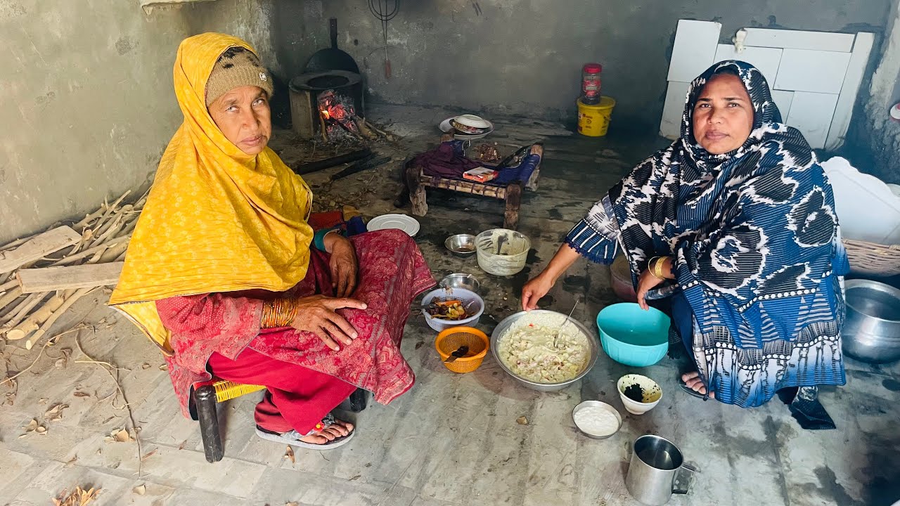 Aaj to Sabke maje Hain🐓🐐🐪🐑🐟🤪🤪