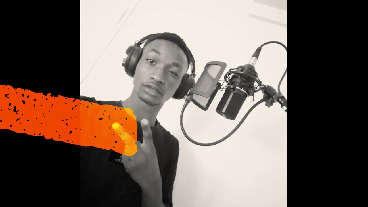 Quan -  bally will pay(Unofficial Video)