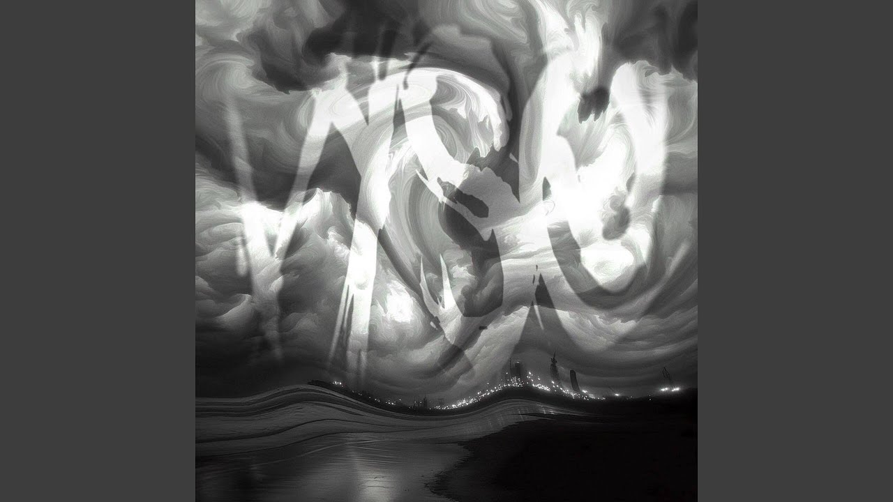 VYSE