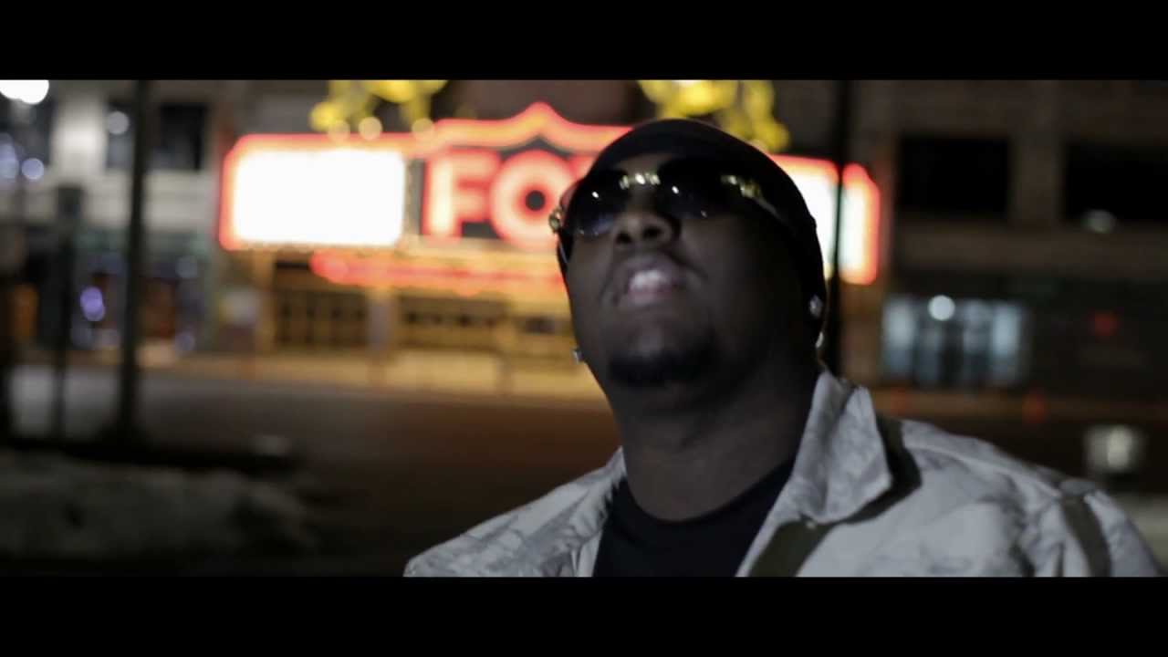 Team Eastside Peezy (Money Callin) Trailer