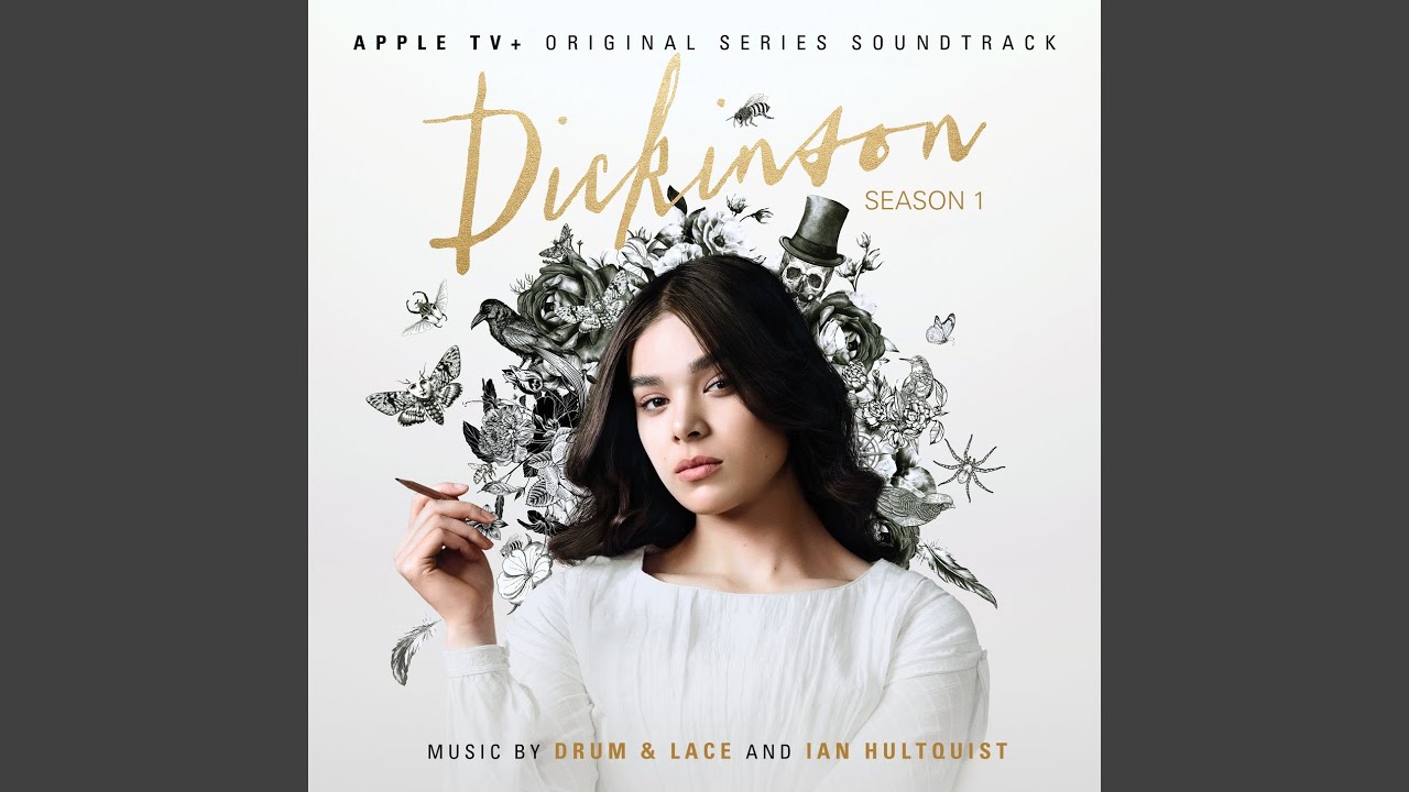 Meet Me in the Orchard (From 