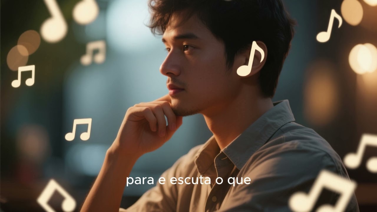 Esses hábitos silenciosos revelam quem vai envelhecer com saúde — e quem não