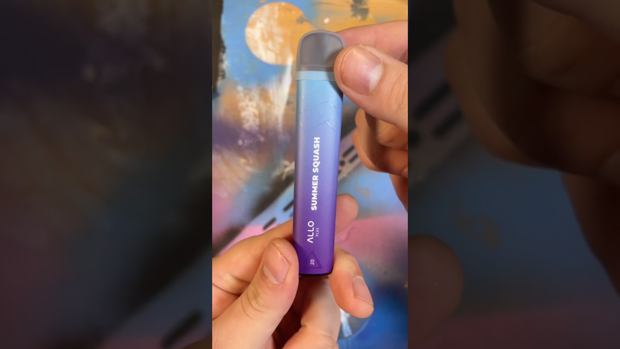 This is an interesting product！#relax #vapingstyle #foryourpage #fyp #unboxing #asmr