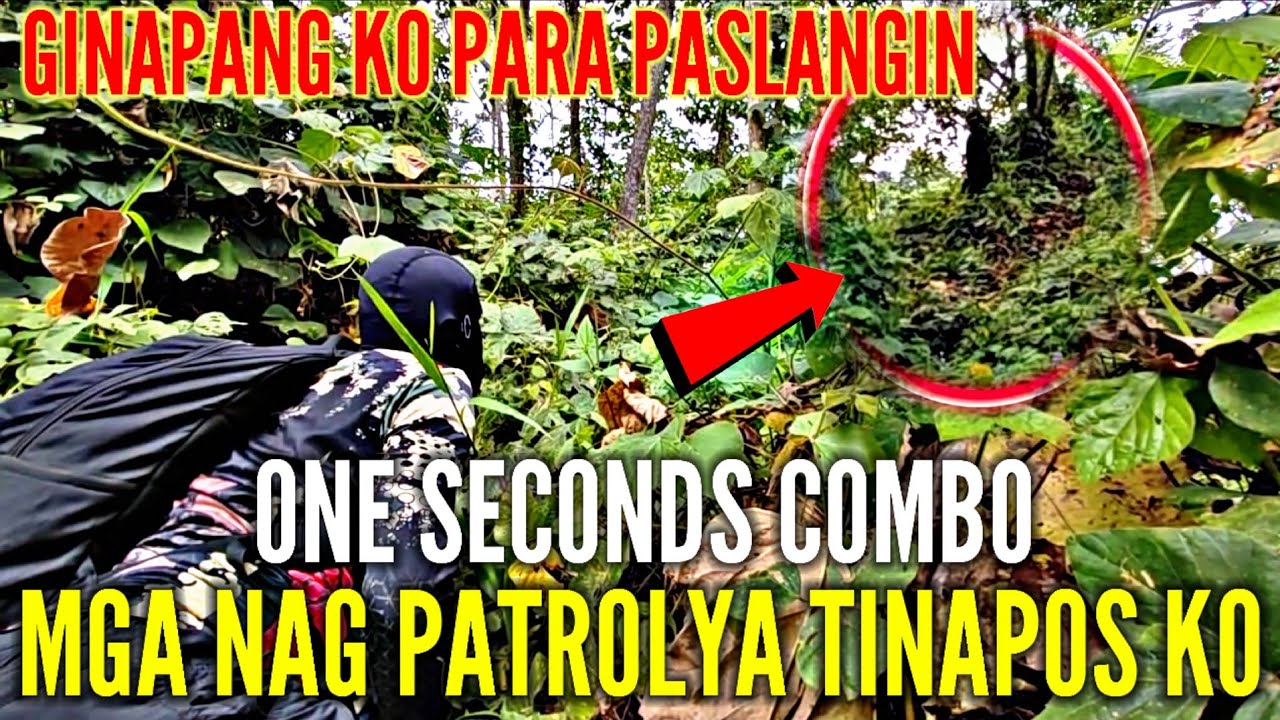 TIKLOP SA GAMIT KUNG ORASYON #FB.NOLEDALISAY #viral #kritikal 