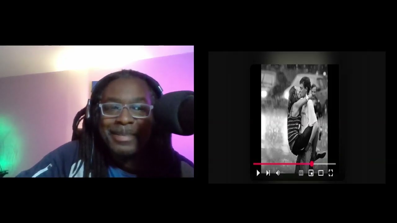 Norah - Come Away With Me | Throwback Reaction