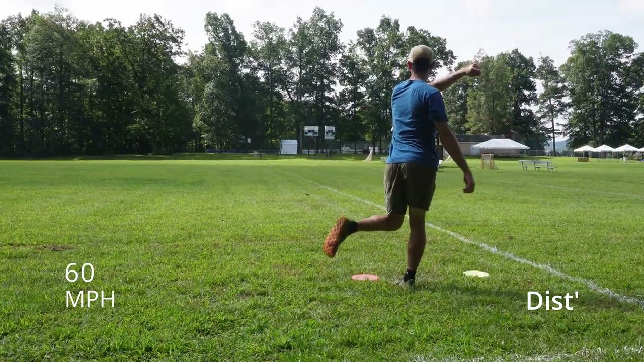 KC Pro Roc Field work, Is it even Good?