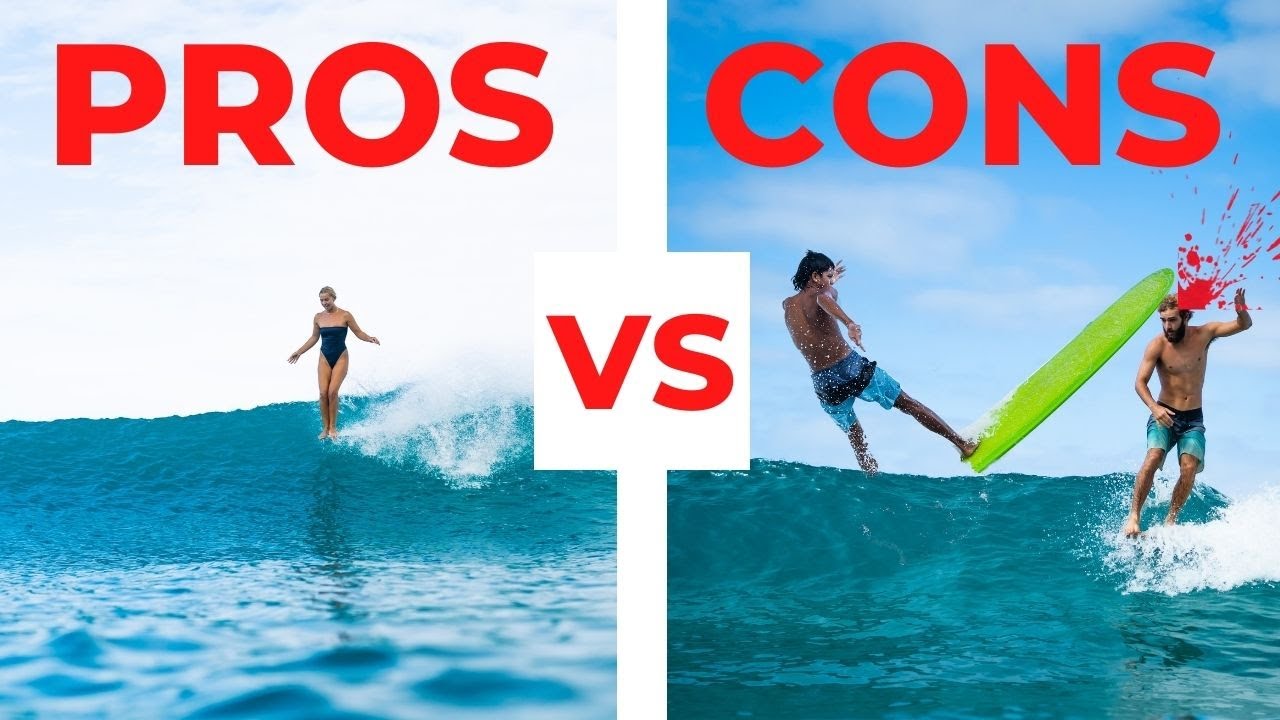 WHAT ITS LIKE SURFING IN WAIKIKI // 8 THINGS TO KNOW ABOUT SURFING IN WAIKIKI