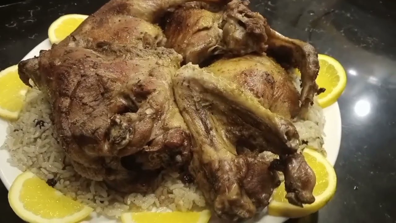 Рецепт утки по-пекински с апельсином: она поразит вас своим вкусом!