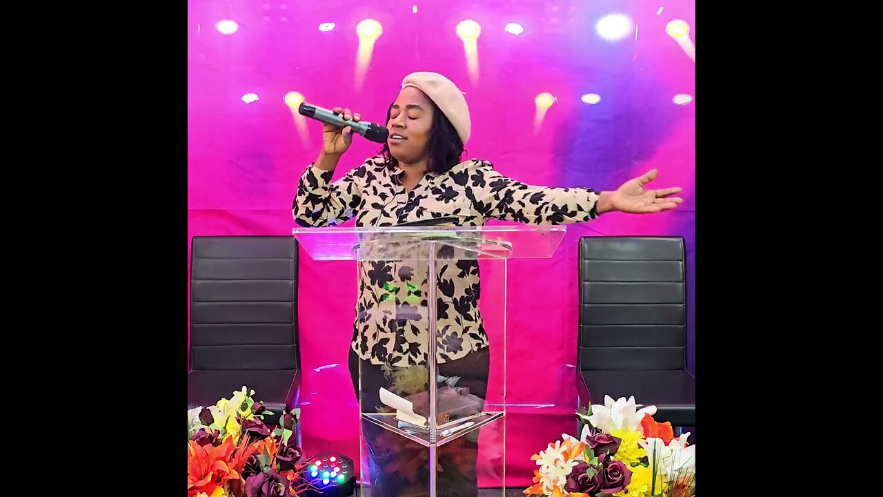 ▪︎Moman louwanj #churchservice #gospelmusic #churchmusicgospel #worshipmusic 