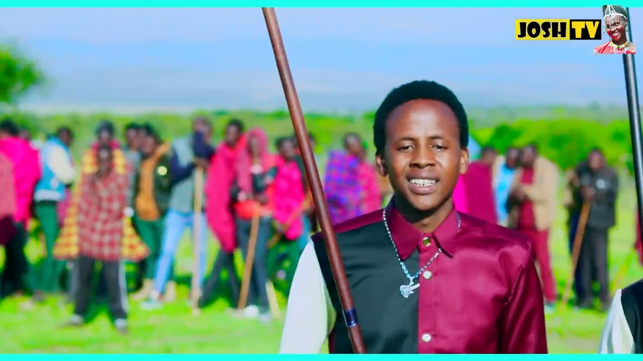 Joseph Lonyori awasha moto kwenye uzinduzi wa DAUDI TIMAN🔥🔥🔥