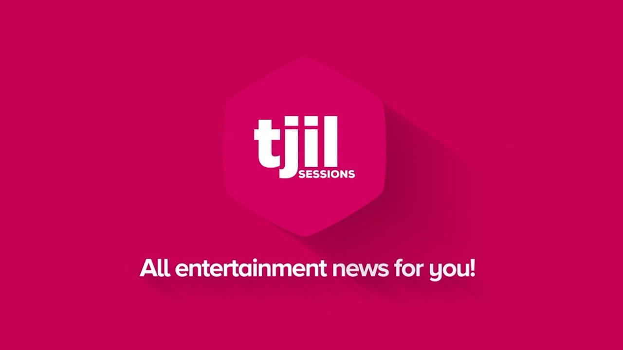 Tjil Sessions | Exit Rockaz - 16 August 2025
