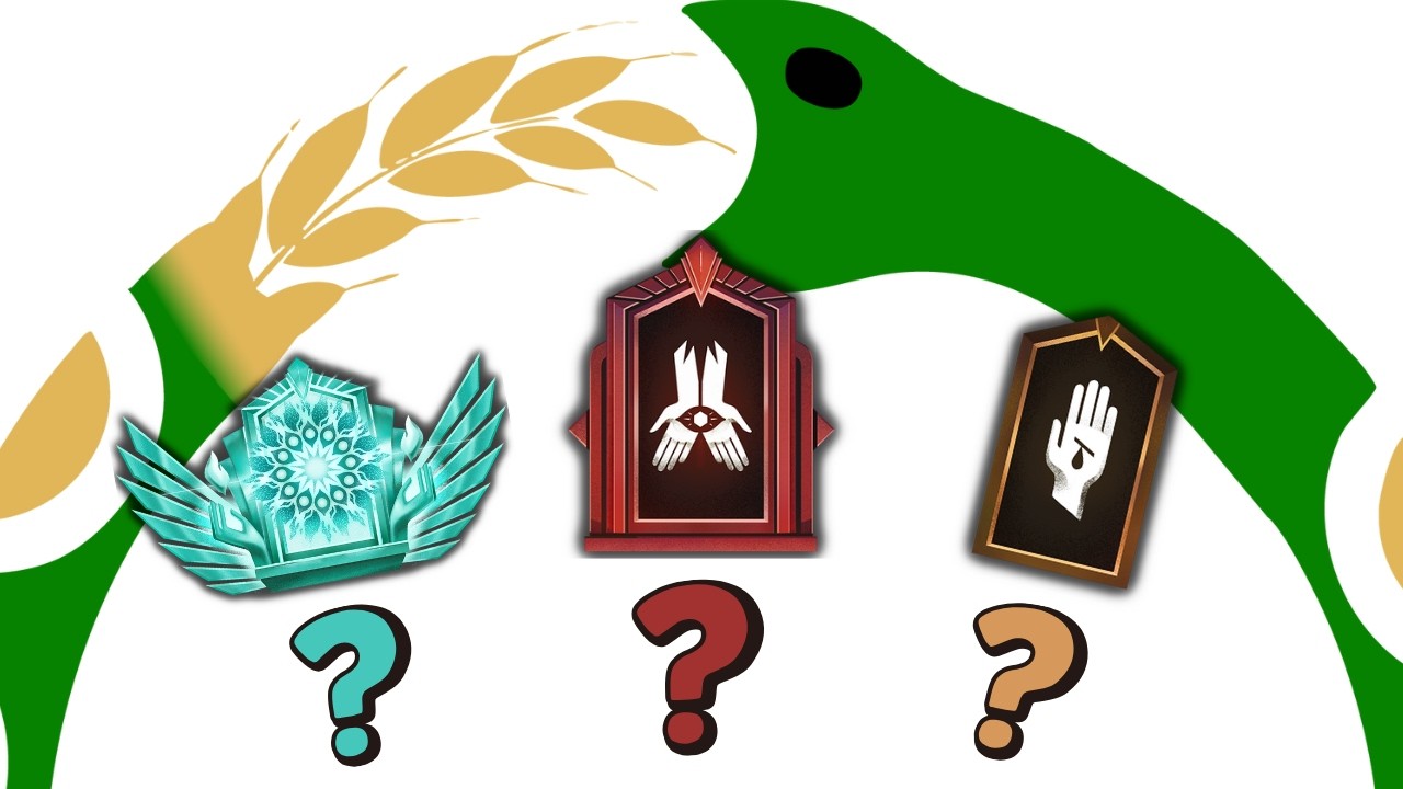 Guess the RANK (ft. Midknight)