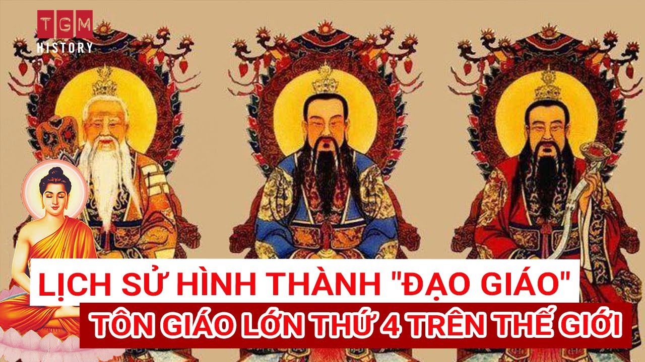 LỊCH SỬ HÌNH THÀNH 