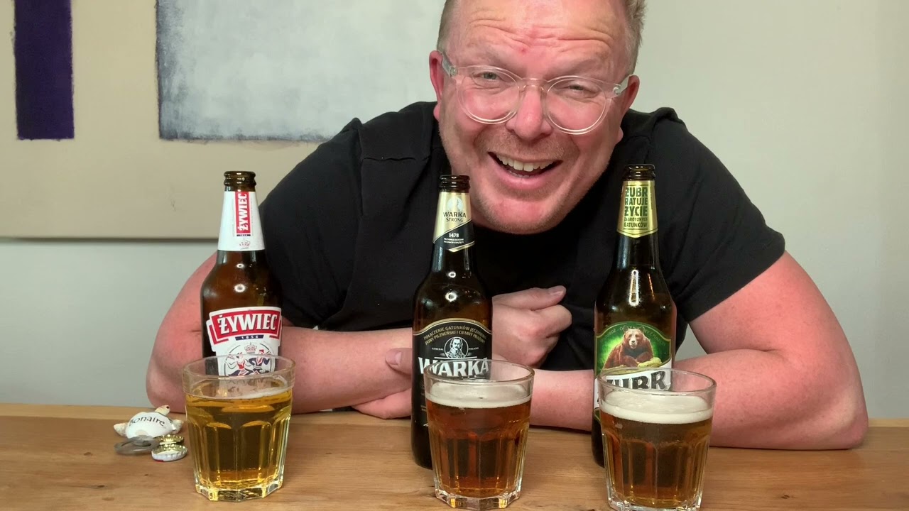 Review Pools Bier