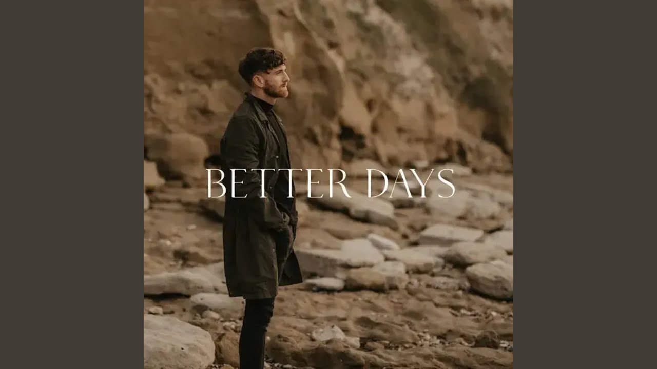 Better Days