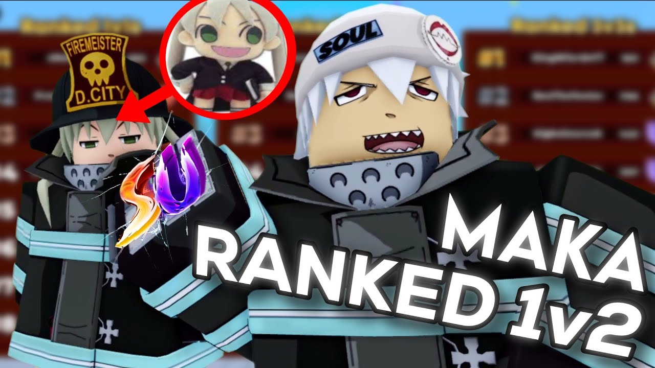 Мрачный Жнец в боях 1 на 2 &mdash; Shonen Unleashed