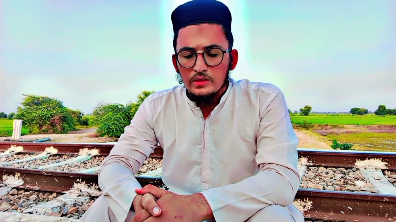 Beautiful special tilawat Quran pak) 100k view #trending #youtubeshorts #100kview 