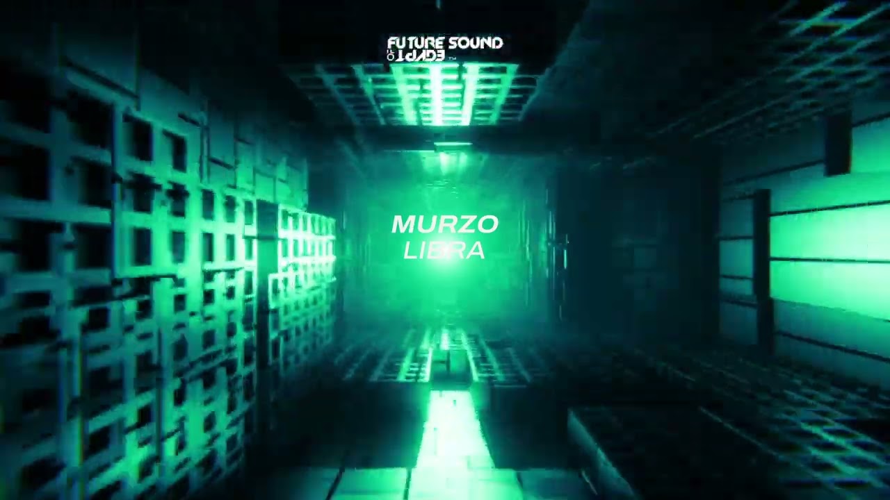 MurZo - Libra