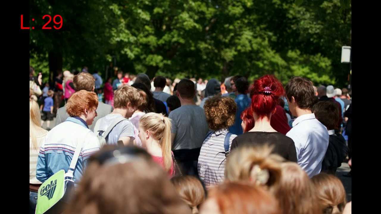 Urban Survival 100 Lektionen / Lektion 21-30
