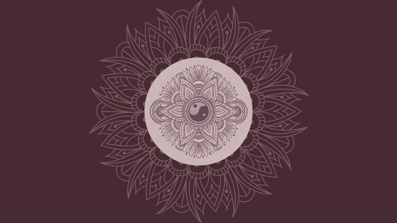 Arnaldo Herrera & Niní Gallón: Sagrado Ser
