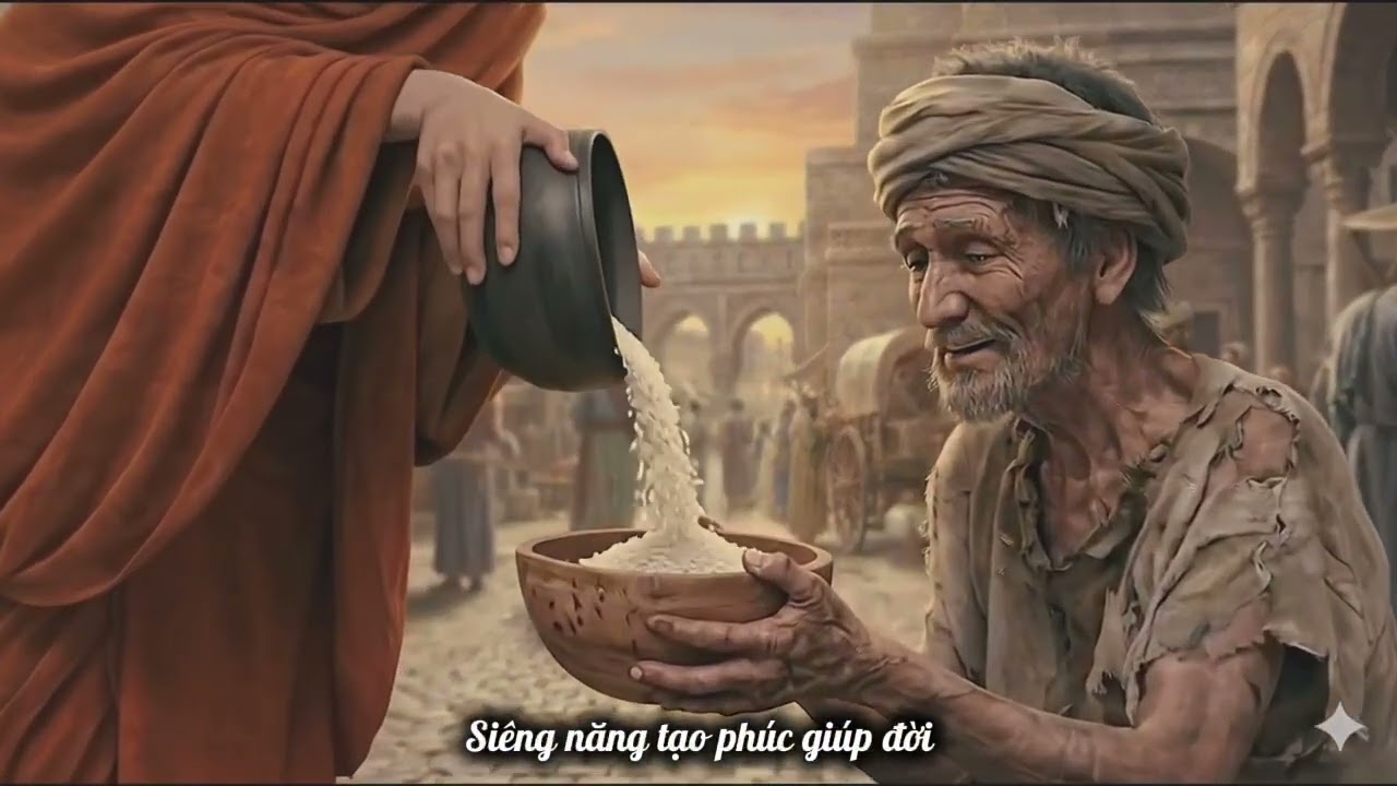 ngày 6 tháng 2, 2026