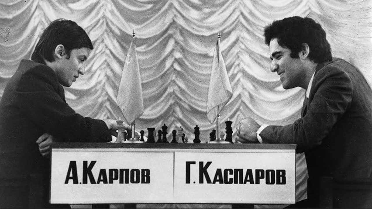 Dokumentarni film 