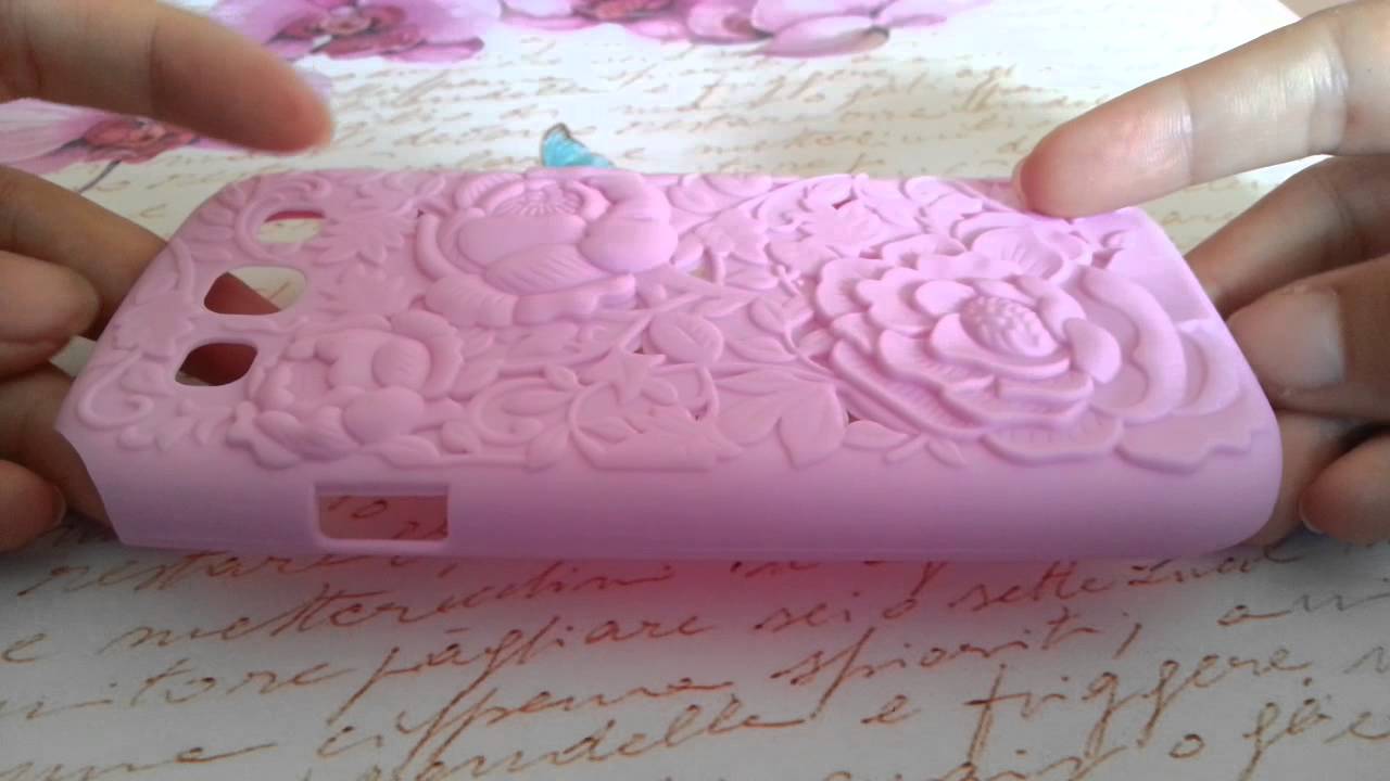 Video tag le mie Cover per il cellulare