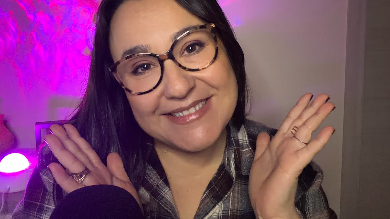 Vi mostro i 5 Triggers preferiti di @jessicaasmr_ 