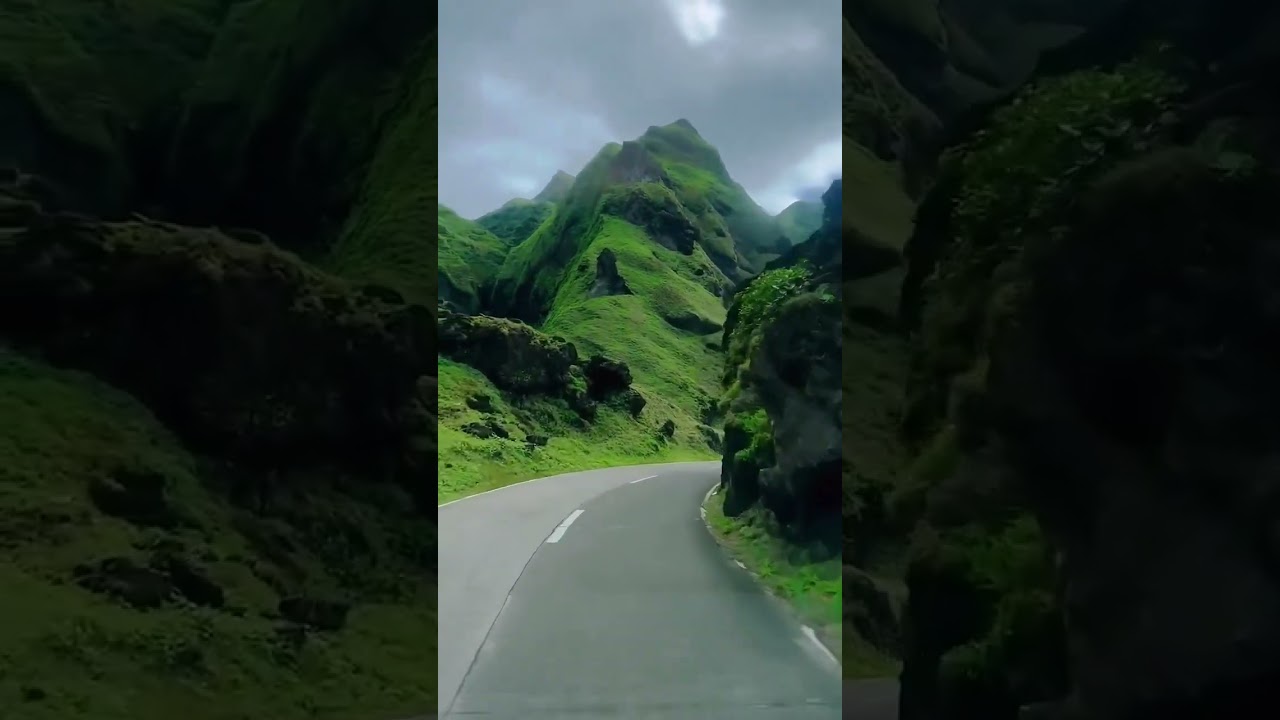 The beauty of Batanes Island 🇵🇭