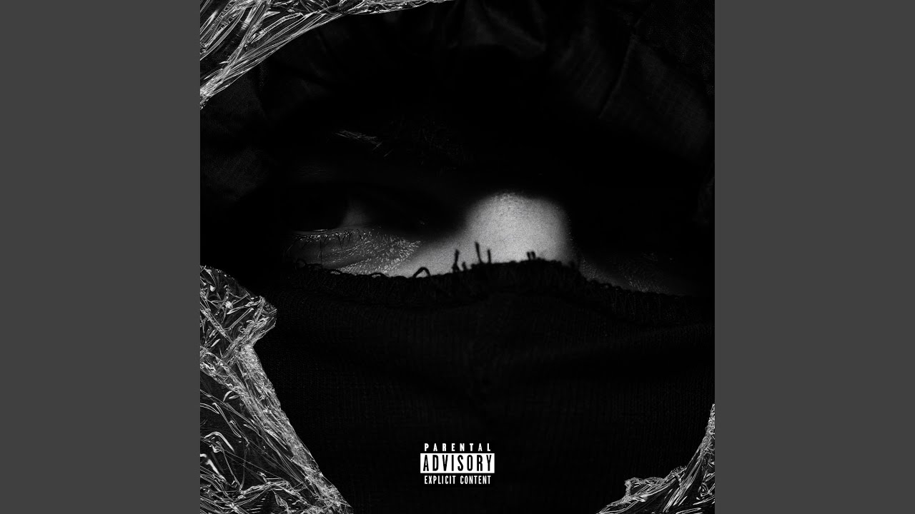 Laisse tourner la prod #1