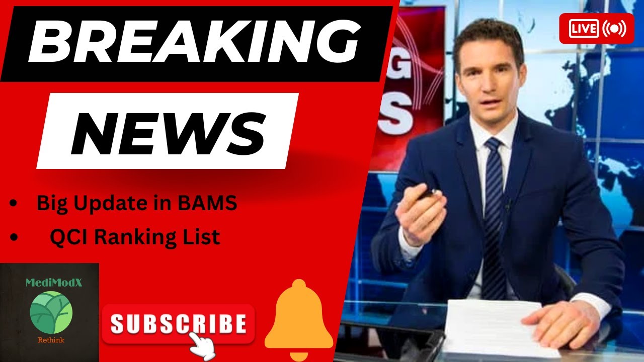 First Time Ever BAMS COLLEGE Ranking in INDIA !Top Ayurveda Colleges in India 2024-25#topbamscollege