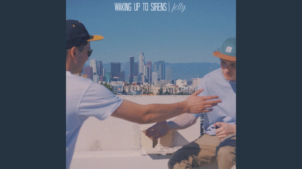 Bout My Life
