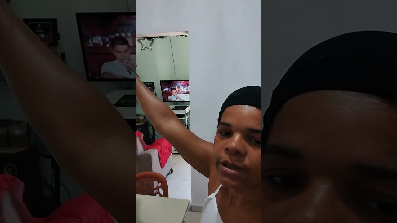 Ano novo casa nova