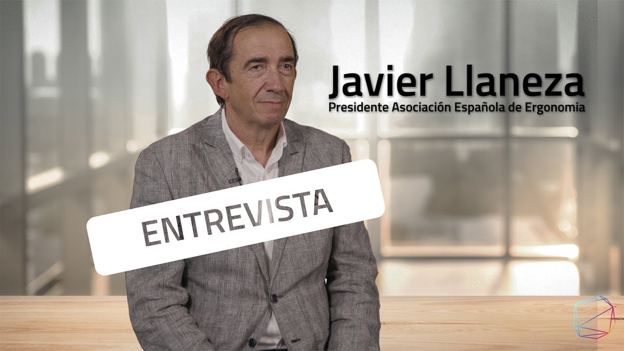 El burnout en las organizaciones y la felicidad como estrategia de empresa