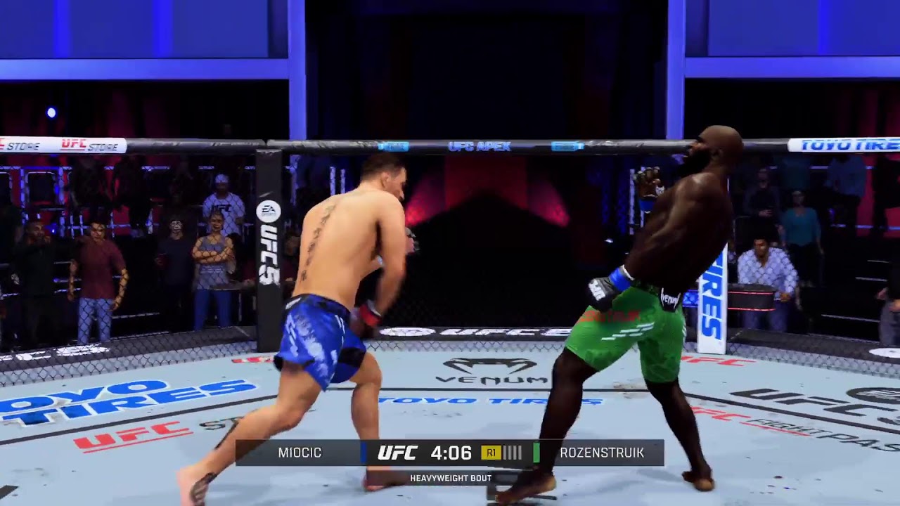 UFC_5