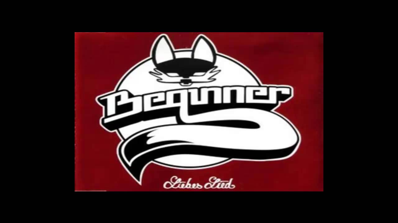 Absolut Beginner - Showmaster - Bambule