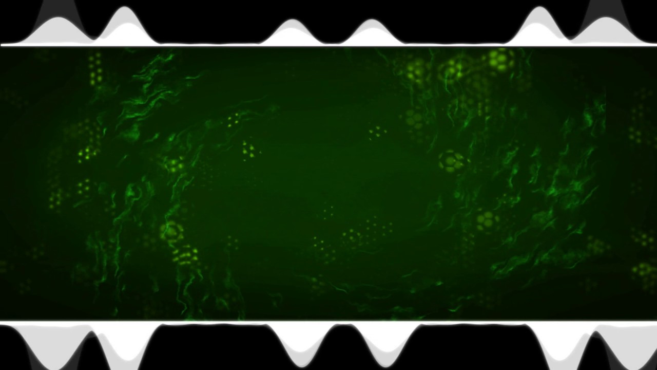 Free Sony Vegas Intro Background! NO TEXT - DOWNLOAD LINK