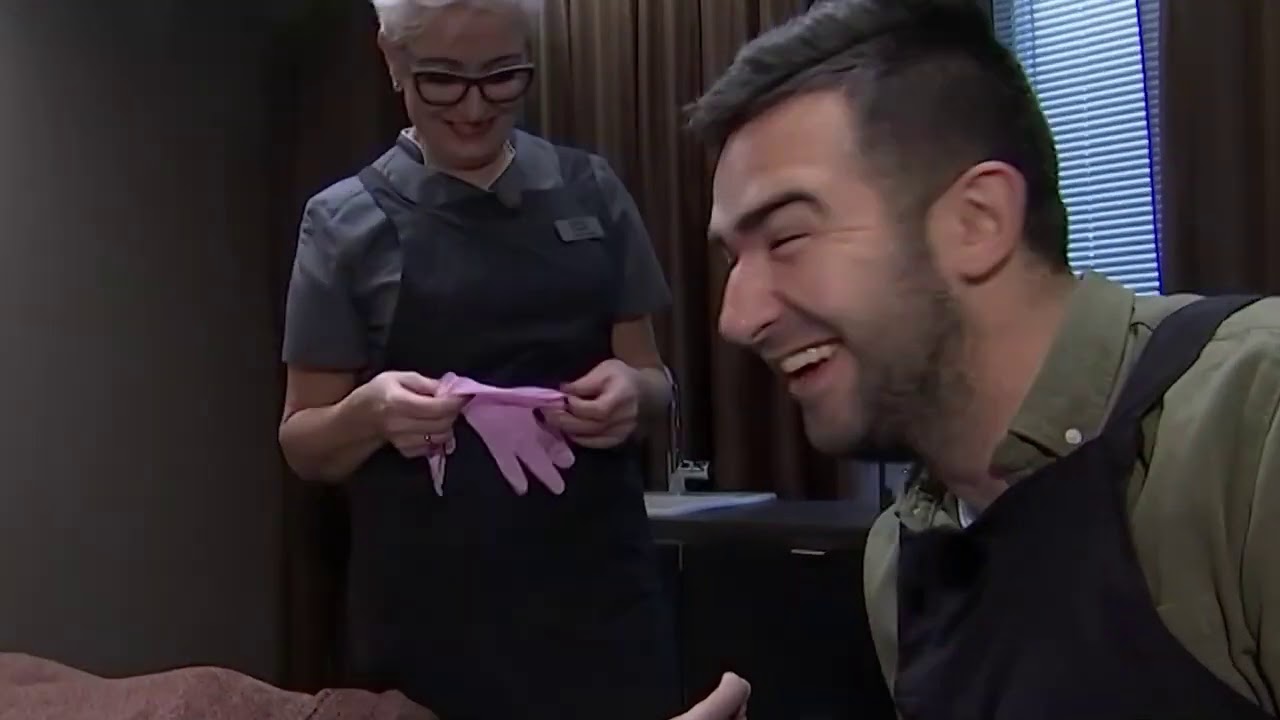 Kanal 2 