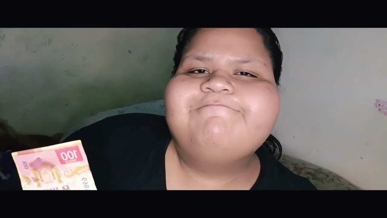 asmr mostrando billetes de mi país #asmr #asmrcommunity #asmrsound #viral #viral