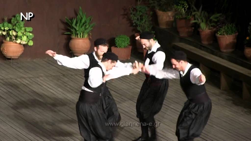 12-CID Δόρα Στράτου ΒΟΡΕΙΟ ΑΙΓΑΙΟ Μεσότοπος Λέσβου: Συρτός γύρισμα σε Μπάλος