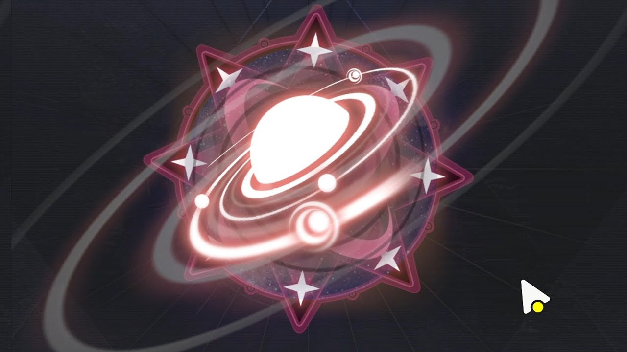【星の翼】８０００達成でーす配信テスト7500～(体調回復)