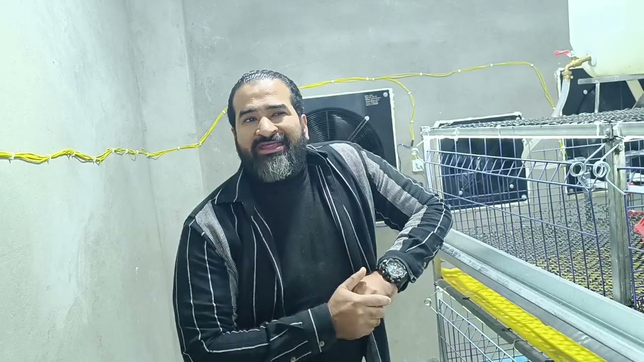 عنبر الألف طائر مع الرسام محمد نجيب رقم المبيعات 01114230379💪💪💪🌶️🌶️🌶️