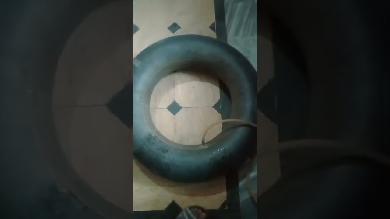 solution for gas load shedding in Pakistan urdu/Hindi