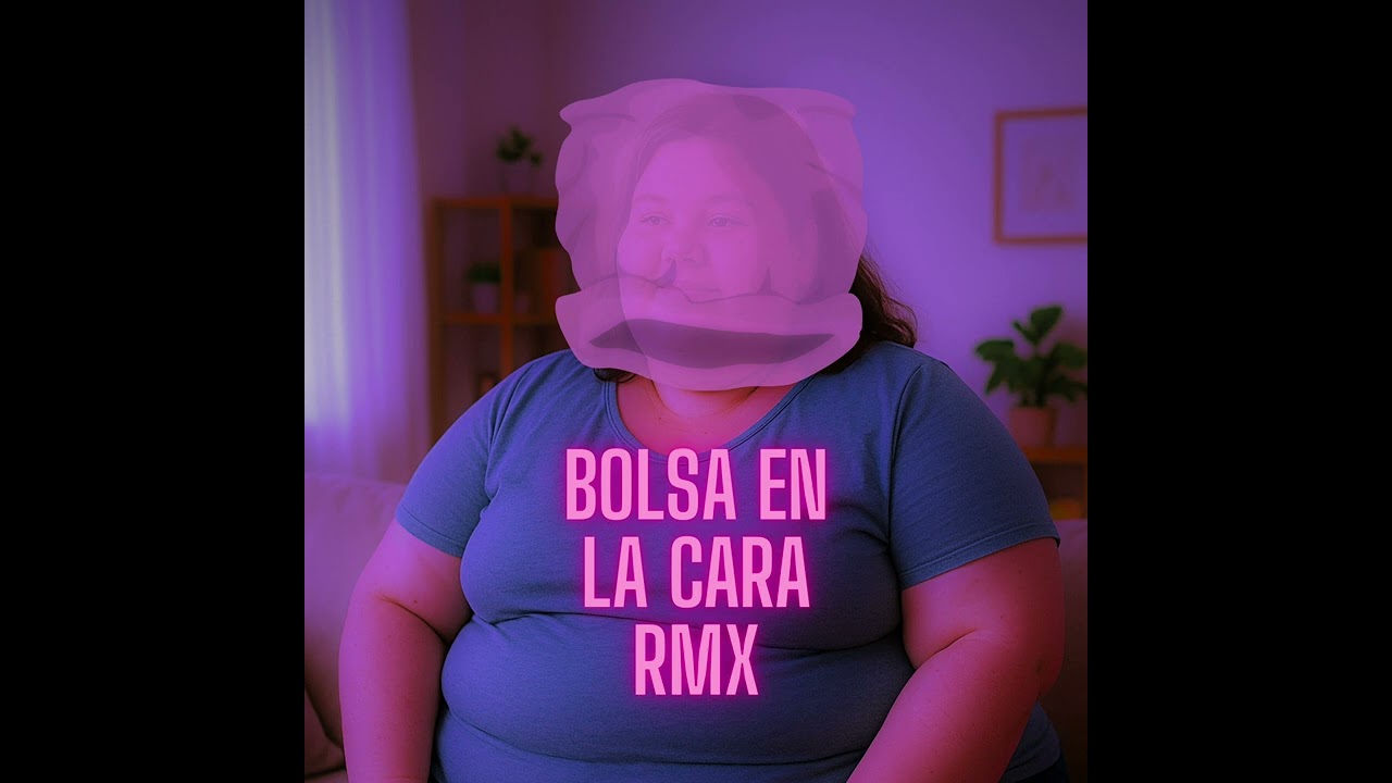 @ikayriOficial - BOLSA EN LA CARA REMIX ft. @Yovngshori, Los Pishula Chica