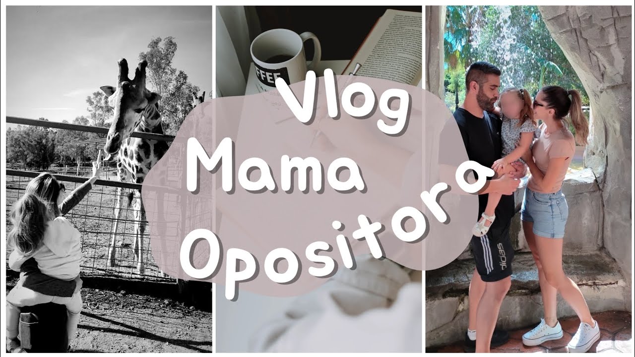 Mama Opositora