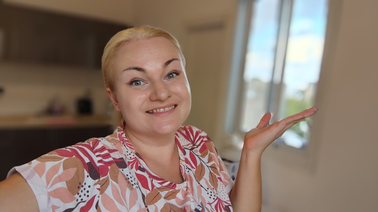 VLOG: Ищем Танах на русском языке / Магазины русских книг в Хайфе / Цены книг в Израиле