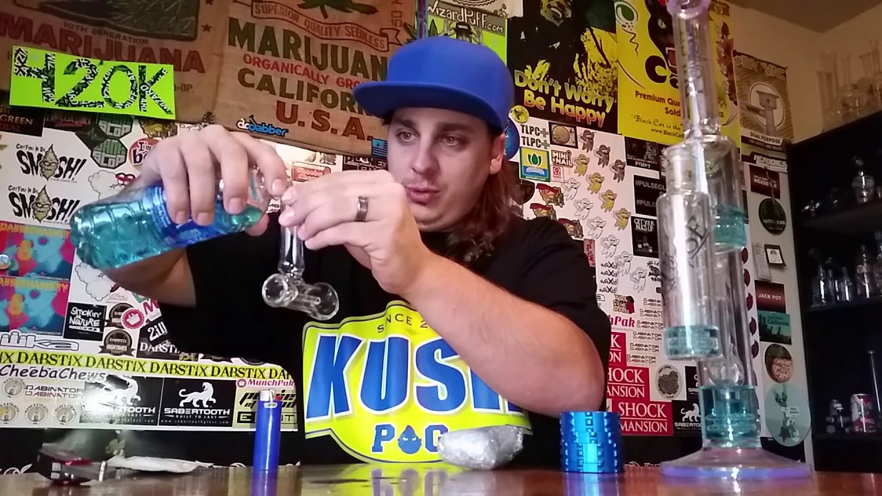 NEW GLASS UNBOXING!!!!!!!