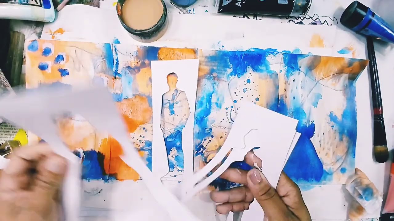Starting Again. Days 1 to 8 100dayproject2026